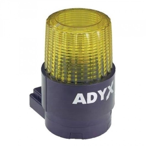 Lampe Clignotante ADYX / GENIUS ref. 6100154