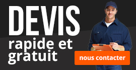 Devis gratuit